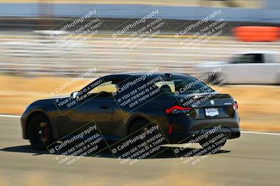 media/Sep-08-2024-VIP Trackdays (Sun) [[e20bd699b9]]/C Group/Session 3-Turns 5 6 and 7/